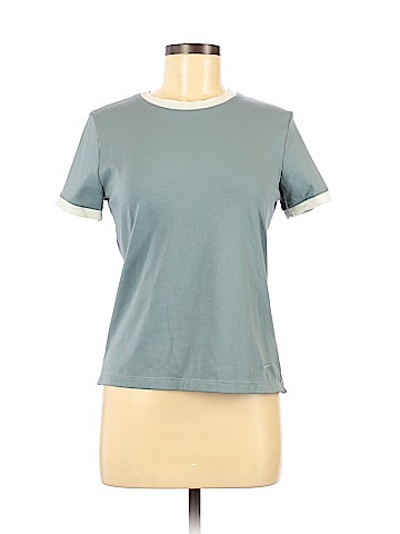 Nike Active T-Shirt (view 1)