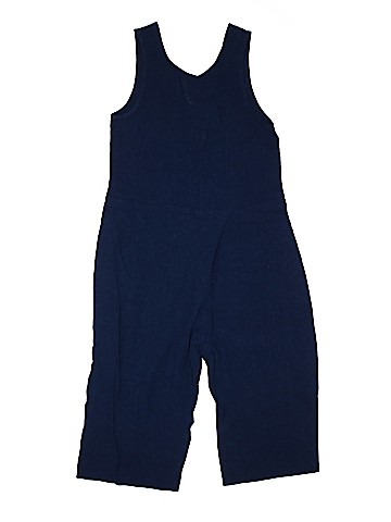 Zara Kids Jumper (view 1)