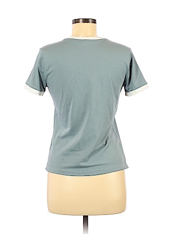 Nike Active T-Shirt (view 2)