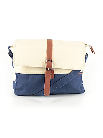 Unbranded Crossbody Bag (view 1)