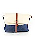 Unbranded Blue Crossbody Bag One size - photo 1