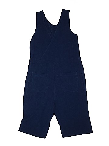 Zara Kids Jumper (view 2)