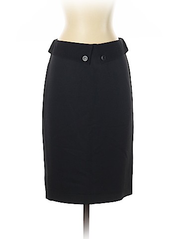Ports 1961 Casual Skirt (view 1)