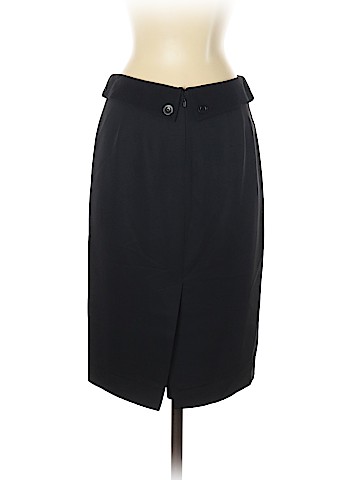 Ports 1961 Casual Skirt (view 2)