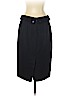 Ports 1961 Black Casual Skirt Size 2 - photo 2