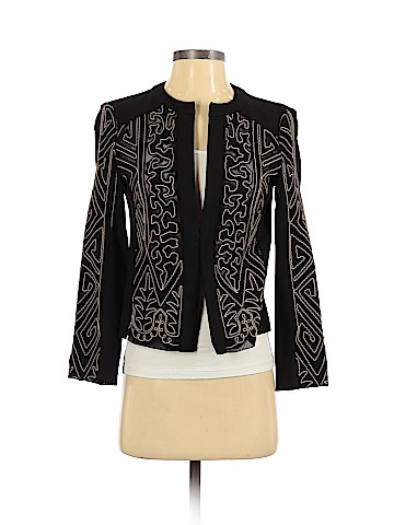 Nanette Lepore Blazer (view 1)
