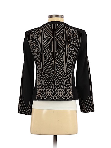 Nanette Lepore Blazer (view 2)