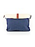 Unbranded Blue Crossbody Bag One size - photo 3