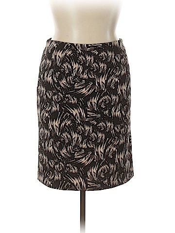 Alfani Casual Skirt (view 1)