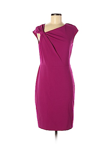 Ivy & Blu Maggy Boutique Casual Dress (view 1)