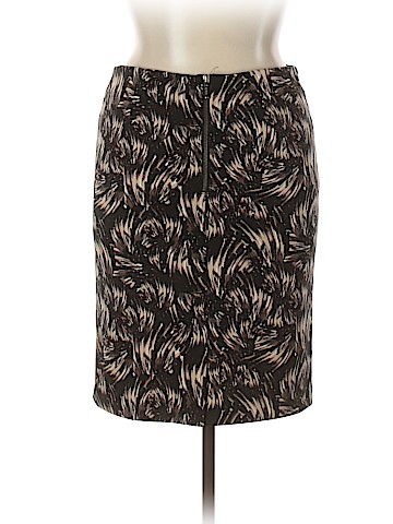Alfani Casual Skirt (view 2)