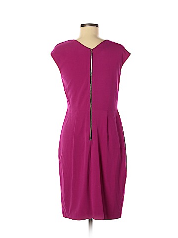 Ivy & Blu Maggy Boutique Casual Dress (view 2)