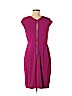 Ivy & Blu Maggy Boutique Pink Casual Dress Size 8 - photo 2