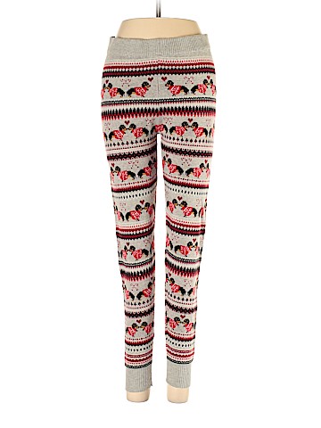 American Eagle Outfitters Casual Pants (view 1)