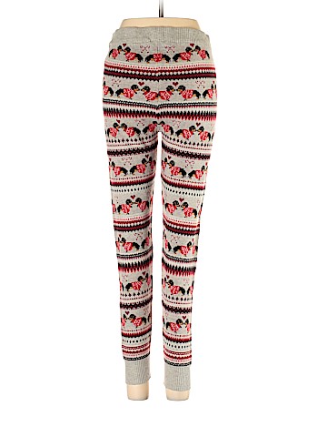 American Eagle Outfitters Casual Pants (view 2)