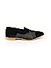 Everlane Black Flats Size 11 - photo 1