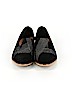 Everlane Black Flats Size 11 - photo 2