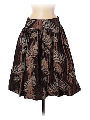 Bernardo Casual Skirt (view 1)