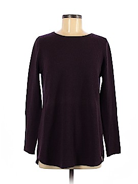 C by Bloomingdales Size Med