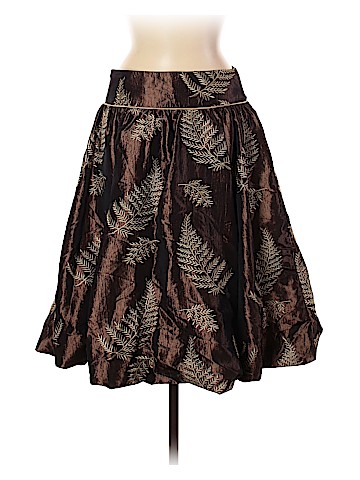 Bernardo Casual Skirt (view 2)