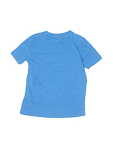 Old Navy Short Sleeve T-Shirt (view 2)