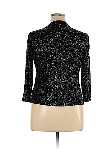 Chico's Long Sleeve Top (view 2)