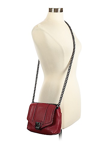Aimee Kestenberg Crossbody Bag (view 2)