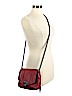 Aimee Kestenberg Red Crossbody Bag One size - photo 2