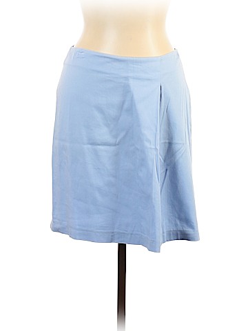 Cacharel Casual Skirt (view 1)