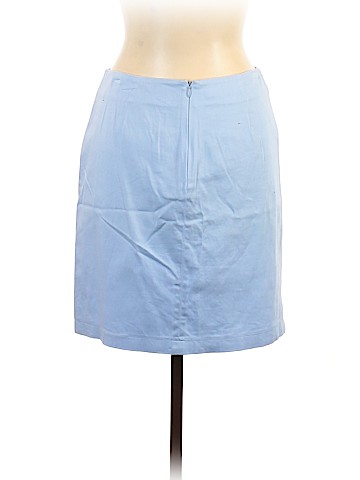 Cacharel Casual Skirt (view 2)