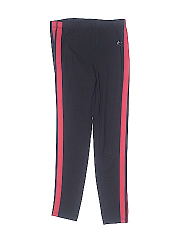 Athletech Active Pants (view 1)