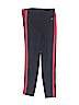 Athletech Stripes Black Active Pants Size M (youth) - photo 1