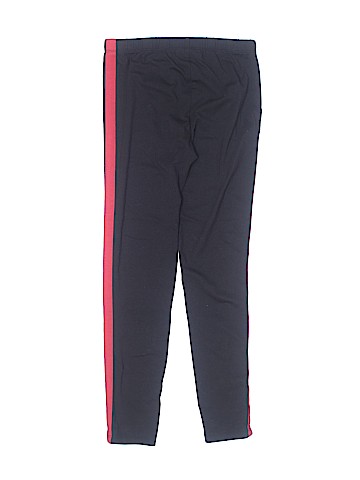 Athletech Active Pants (view 2)