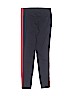 Athletech Stripes Black Active Pants Size M (youth) - photo 2