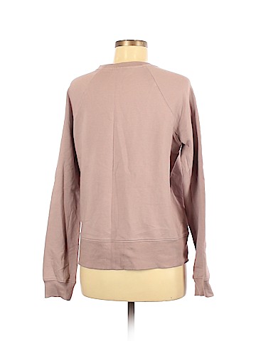 DKNY Sweatshirt (view 2)