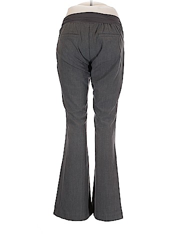Motherhood Dress Pants (view 2)