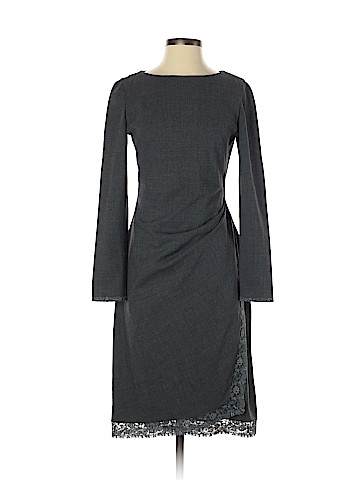 Emanuel Ungaro Casual Dress (view 1)