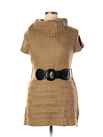 Route 66 Casual Dress (view 1)