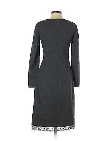 Emanuel Ungaro Casual Dress (view 2)