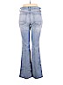 NYDJ Blue Jeans Size 8 (petite) - photo 2
