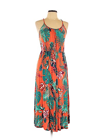 H&M Casual Dress (view 1)