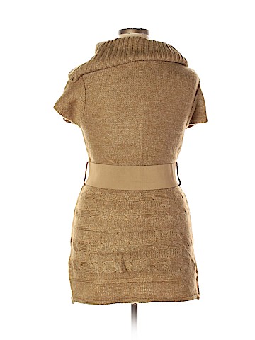 Route 66 Casual Dress (view 2)