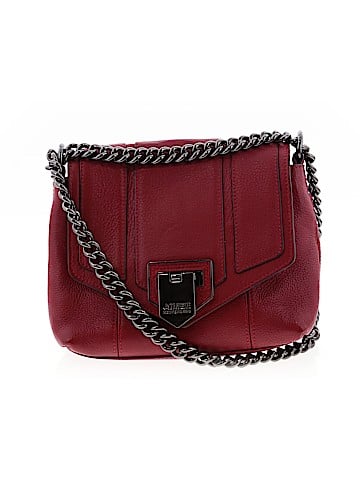 Aimee Kestenberg Crossbody Bag (view 1)