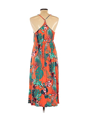 H&M Casual Dress (view 2)