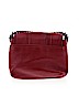 Aimee Kestenberg Red Crossbody Bag One size - photo 3