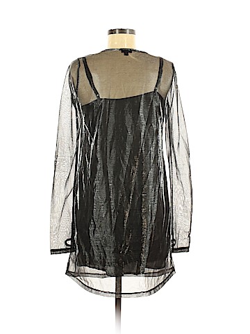 NBD Cocktail Dress (view 2)