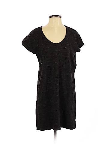 ATM Casual Dress (view 1)