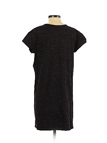 ATM Casual Dress (view 2)