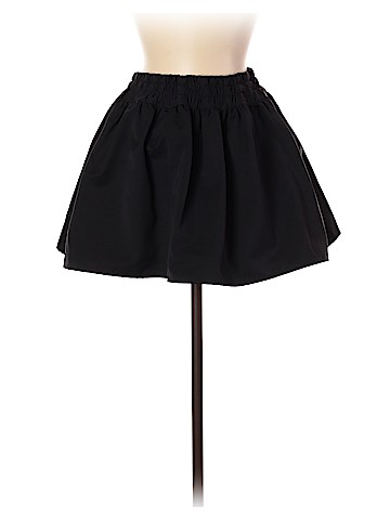 Express Casual Skirt (view 1)