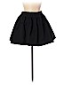 Express Black Casual Skirt Size S (petite) - photo 1